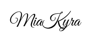 MiaKyra